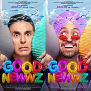 Filmyzilla.com 2024 Bollywood Movies Updates – Telegram.